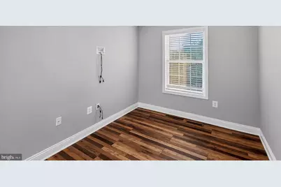 483 Arwell Court #483, Frederick, MD 21703 - Photo 29