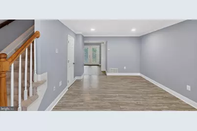 483 Arwell Court #483, Frederick, MD 21703 - Photo 7