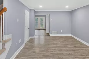 483 Arwell Ct, Frederick, MD 21703 - Photo 7