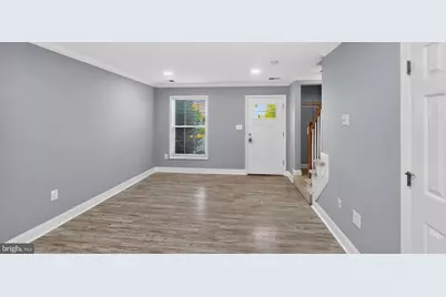 483 Arwell Court #483, Frederick, MD 21703 - Photo 11