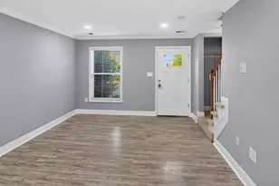 483 Arwell Ct, Frederick, MD 21703 - Photo 11