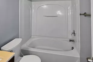 483 Arwell Ct, Frederick, MD 21703 - Photo 25