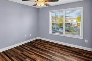 483 Arwell Ct, Frederick, MD 21703 - Photo 21