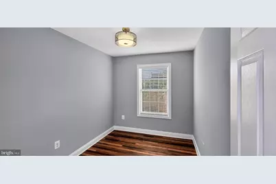 483 Arwell Court #483, Frederick, MD 21703 - Photo 31