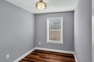483 Arwell Ct, Frederick, MD 21703 - Photo 31