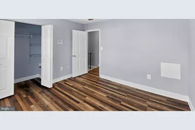 483 Arwell Court #483, Frederick, MD 21703 - Photo 23