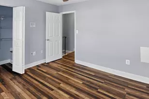 483 Arwell Ct, Frederick, MD 21703 - Photo 23