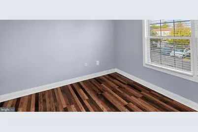 483 Arwell Court #483, Frederick, MD 21703 - Photo 33