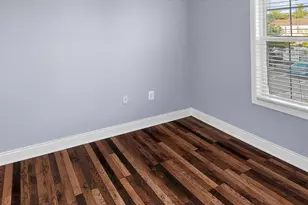 483 Arwell Ct, Frederick, MD 21703 - Photo 33