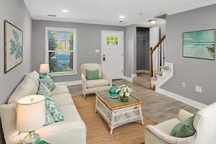 483 Arwell Ct, Frederick, MD 21703 - Photo 9