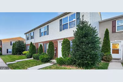 483 Arwell Court #483, Frederick, MD 21703 - Photo 3