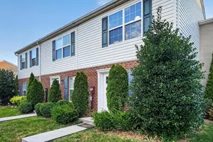 483 Arwell Ct, Frederick, MD 21703 - Photo 3