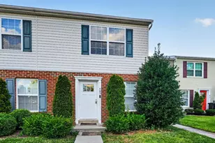 483 Arwell Ct, Frederick, MD 21703 - Photo 5