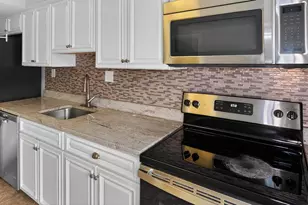 483 Arwell Ct, Frederick, MD 21703 - Photo 17