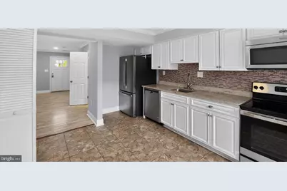 483 Arwell Court #483, Frederick, MD 21703 - Photo 15