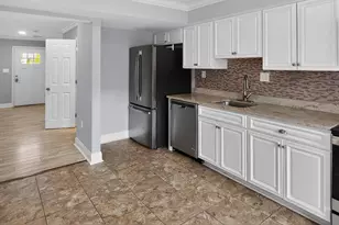 483 Arwell Ct, Frederick, MD 21703 - Photo 15