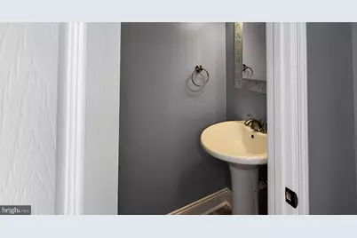 483 Arwell Court #483, Frederick, MD 21703 - Photo 13