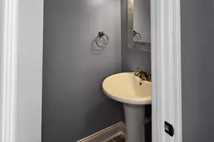 483 Arwell Ct, Frederick, MD 21703 - Photo 13