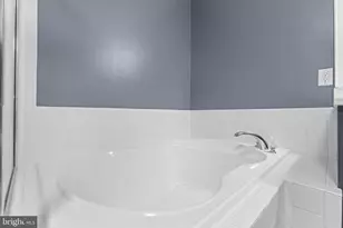 114 Featherstone Pl, Frederick, MD 21702 - Photo 43