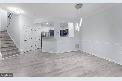 114 Featherstone Place, Frederick, MD 21702 - Photo 17