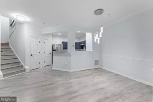 114 Featherstone Pl, Frederick, MD 21702 - Photo 17