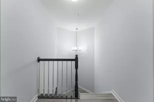 114 Featherstone Pl, Frederick, MD 21702 - Photo 55