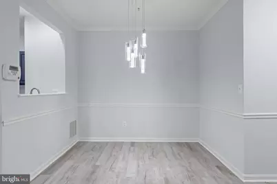 114 Featherstone Place, Frederick, MD 21702 - Photo 19