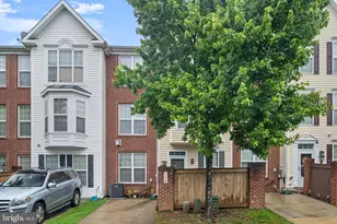 114 Featherstone Pl, Frederick, MD 21702 - Photo 7