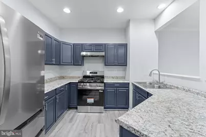 114 Featherstone Place, Frederick, MD 21702 - Photo 25