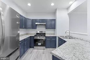 114 Featherstone Pl, Frederick, MD 21702 - Photo 25