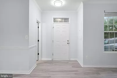 114 Featherstone Place, Frederick, MD 21702 - Photo 13