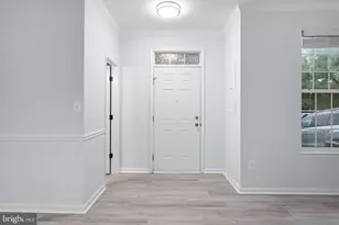 114 Featherstone Pl, Frederick, MD 21702 - Photo 13