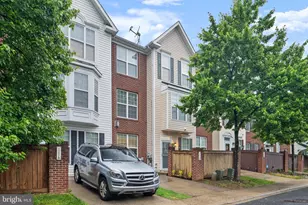 114 Featherstone Pl, Frederick, MD 21702 - Photo 11