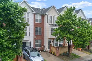 114 Featherstone Pl, Frederick, MD 21702 - Photo 3