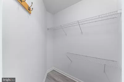 114 Featherstone Place, Frederick, MD 21702 - Photo 51