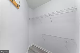 114 Featherstone Pl, Frederick, MD 21702 - Photo 51
