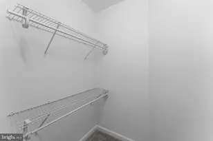 114 Featherstone Pl, Frederick, MD 21702 - Photo 49