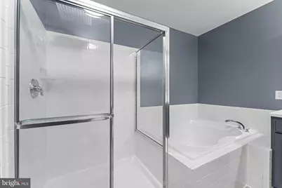 114 Featherstone Place, Frederick, MD 21702 - Photo 53