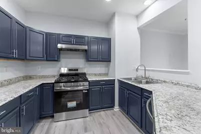 114 Featherstone Place, Frederick, MD 21702 - Photo 27