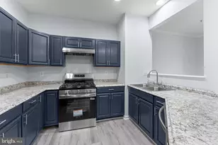 114 Featherstone Pl, Frederick, MD 21702 - Photo 27