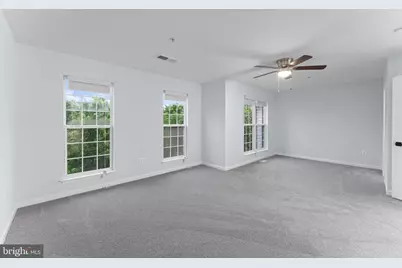 114 Featherstone Place, Frederick, MD 21702 - Photo 37