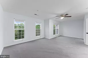114 Featherstone Pl, Frederick, MD 21702 - Photo 37