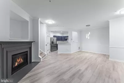 114 Featherstone Place, Frederick, MD 21702 - Photo 21