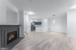 114 Featherstone Pl, Frederick, MD 21702 - Photo 21