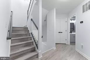 114 Featherstone Pl, Frederick, MD 21702 - Photo 29