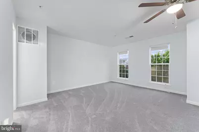 114 Featherstone Place, Frederick, MD 21702 - Photo 33