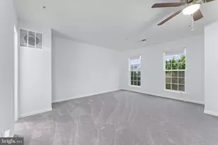 114 Featherstone Pl, Frederick, MD 21702 - Photo 33