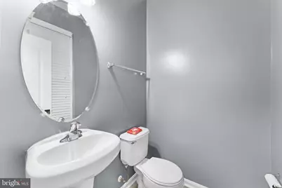 114 Featherstone Place, Frederick, MD 21702 - Photo 15