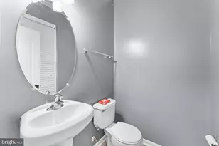 114 Featherstone Pl, Frederick, MD 21702 - Photo 15