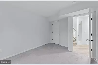 114 Featherstone Place, Frederick, MD 21702 - Photo 47